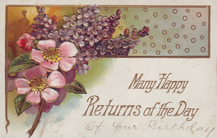 1�10 (700x445, 149Kb)