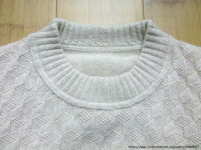 9791 (700x524, 356Kb)