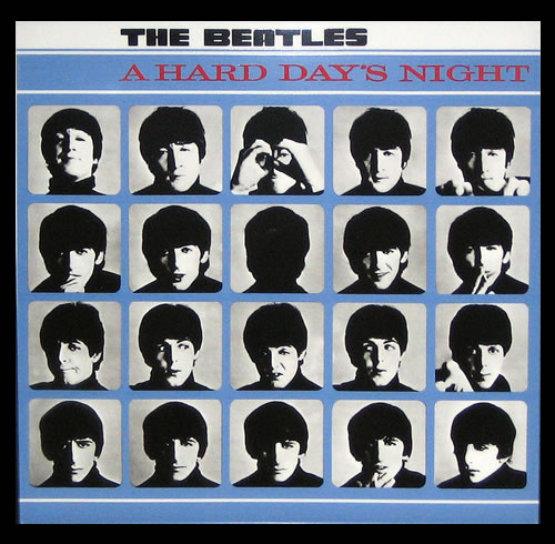 The+Beatles+-+A+Hard+Day's+Night+-+MEMORABILIA-356898 (500x490, 67Kb)