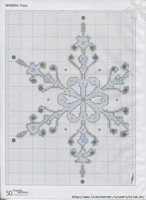 FBECB-3m6b0 (508x700, 279Kb)