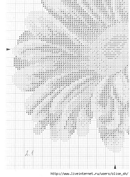 KxwW61d5OC8 (422x576, 219Kb)