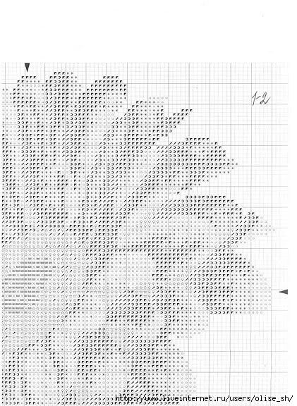 lOjTZl4uL-I (421x576, 198Kb)