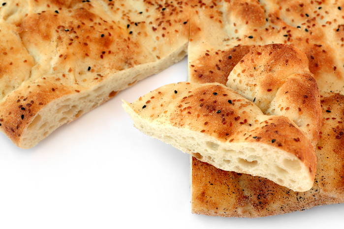 ramazan-pidesi (700x466, 417Kb)