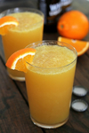  beermosa-orange-juice-beer1 (466x700, 182Kb)