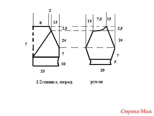 6-1 (500x375, 37Kb)