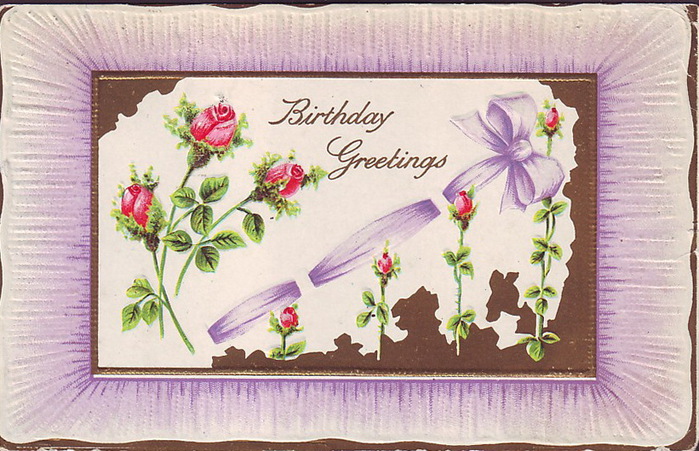 9�5 (700x451, 147Kb)