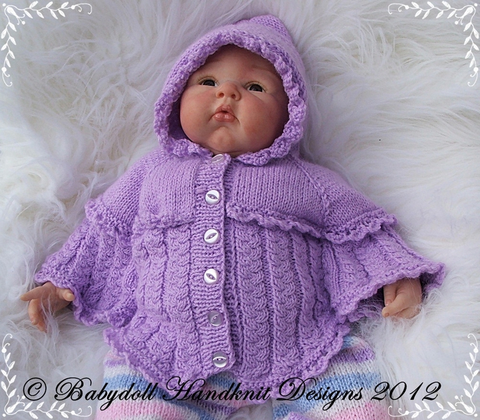 �327 (700x613, 359Kb)