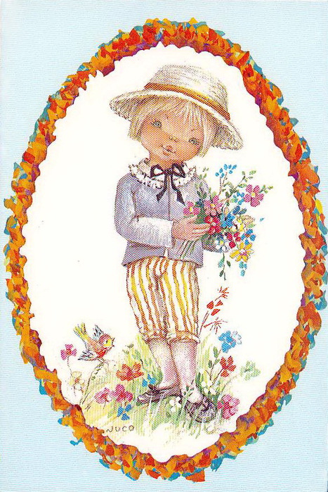 548_001 (467x700, 174Kb)