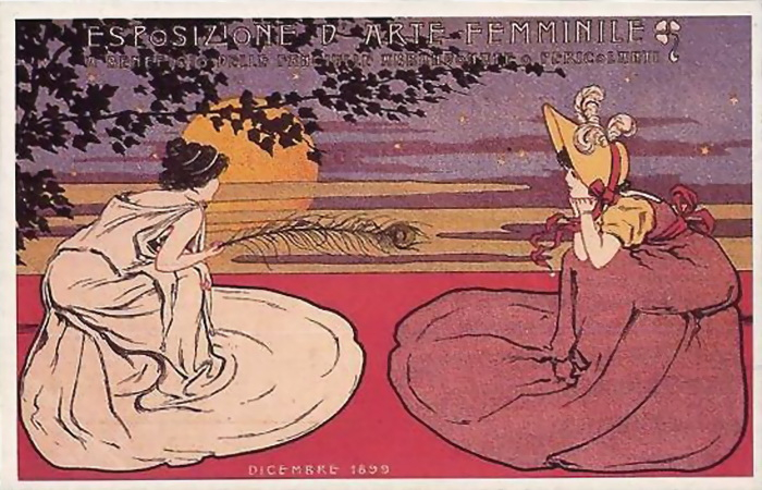 902_001 (700x450, 320Kb)