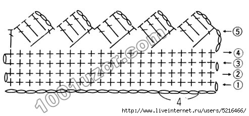 pattern3-19_B (493x231, 69Kb)