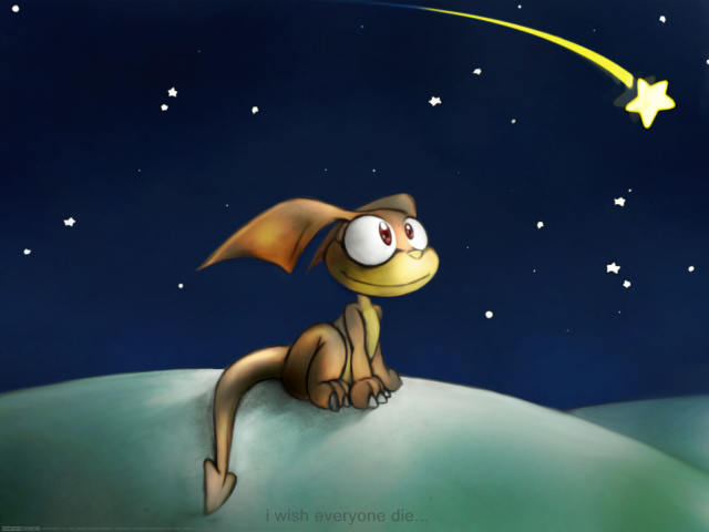 Cartoons_Fallen_star_003401_29 (640x480, 64Kb)