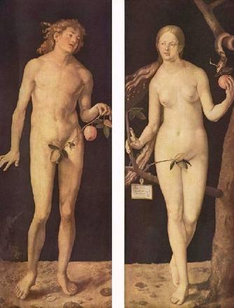 106474813 3109898 A i E Durer1