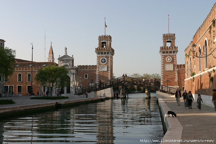 101303683_Venise__2008_526 (699x466, 239Kb)