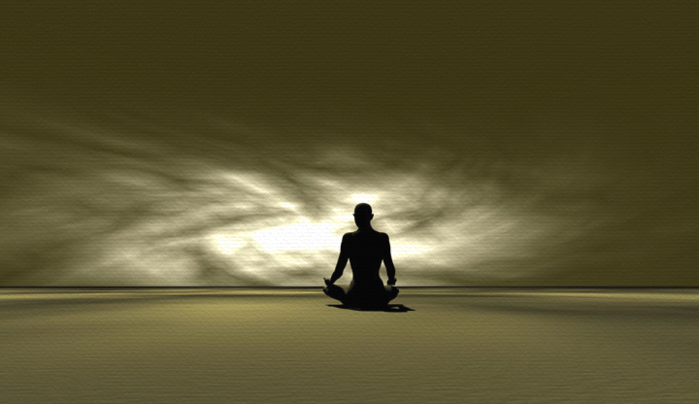 3659752_meditation2 (700x404, 318Kb)