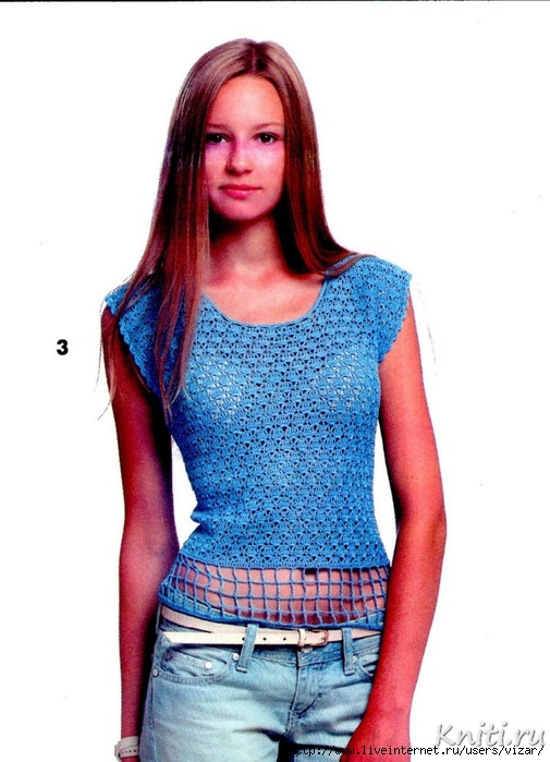 crochet-vest-2_cr (505x700, 213Kb)