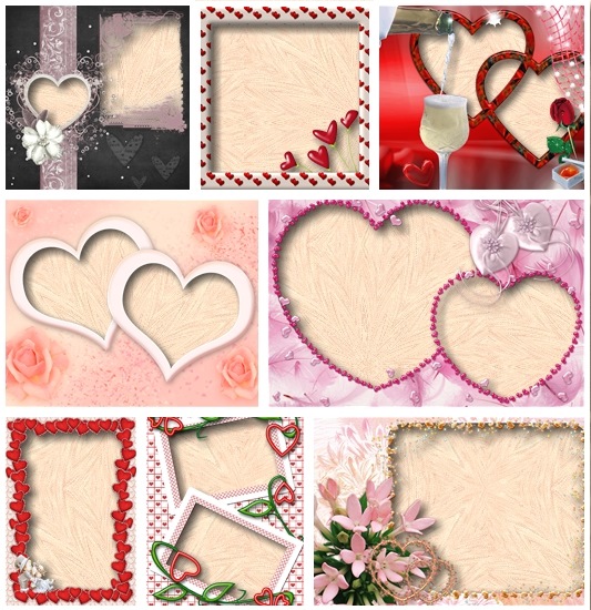  love 3 (533x550, 136Kb)