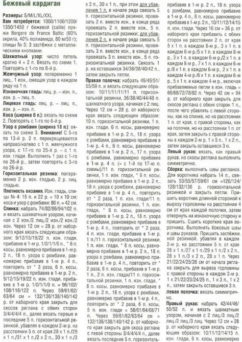 kardigan-beg1 (494x700, 203Kb)