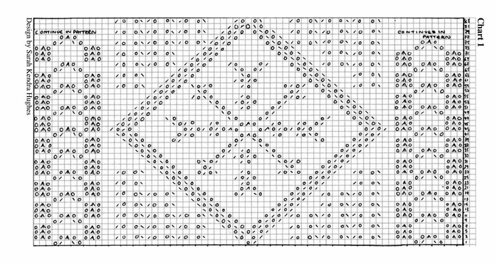 1a8100db67ab (700x372, 186Kb)