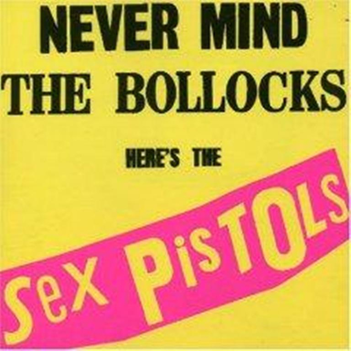 Never Mind the Bollocks, Here's the Sex istols (700x700, 419Kb)