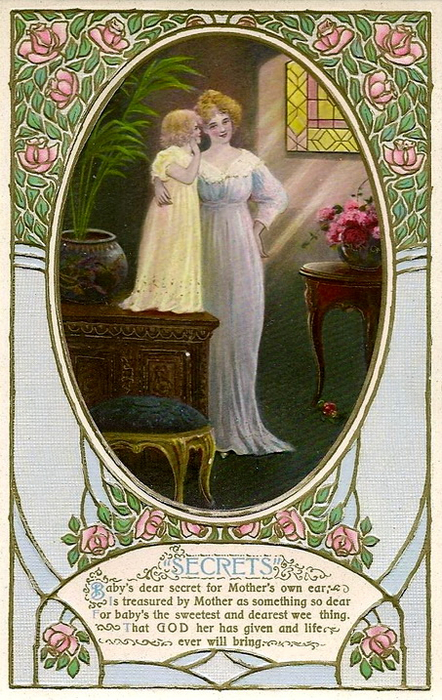 108_001 (442x700, 446Kb)