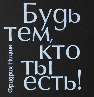   (331x341, 17Kb)