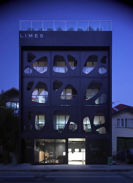 limes-hotel-by-alexa Limes    (450x617, 93Kb)