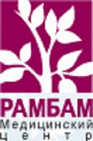 logo (132x200, 13Kb)