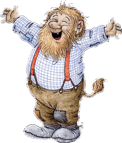 Trollfar_web (248x290, 35Kb)