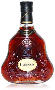 hennessy-xo (190x310, 13Kb)