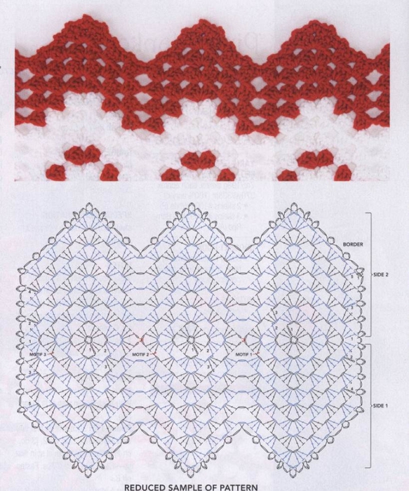 Crochet Today! NovDec 13 (47)a (583x700, 320Kb)