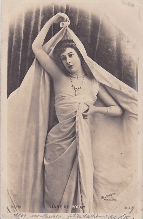 144_001 (459x700, 96Kb)