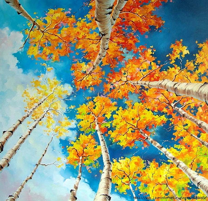 Ivan Alifan (Canada) (700x674, 509Kb)