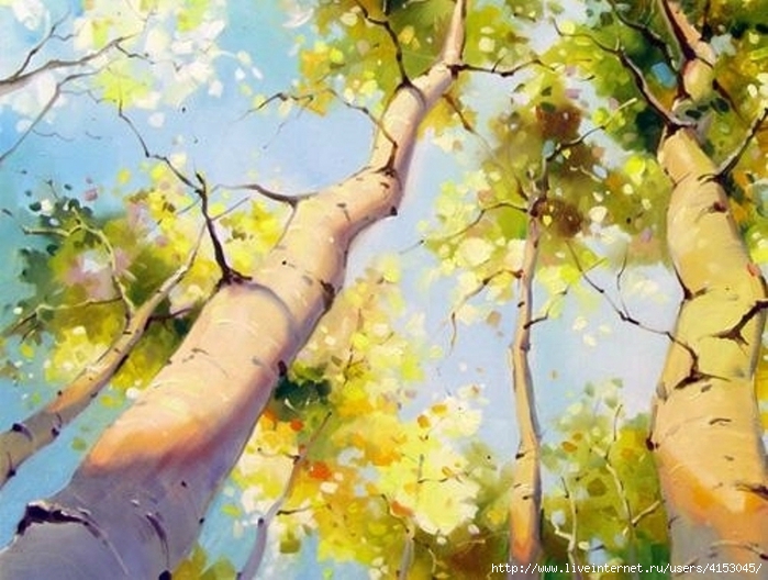 4bbd81d87e734327c2e66f9951e (700x528, 274Kb)