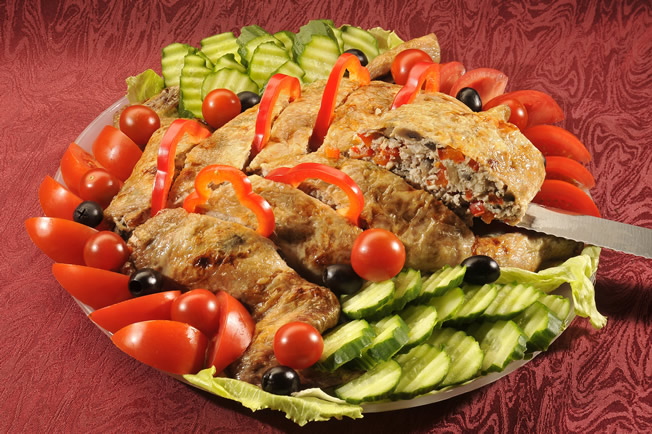 3574Chicken_Galantin_b (652x434, 125Kb)