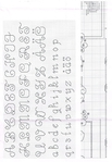  bd37c386ef0dc06d0c096c5f3f963973c12bfe149768204 (484x700, 288Kb)