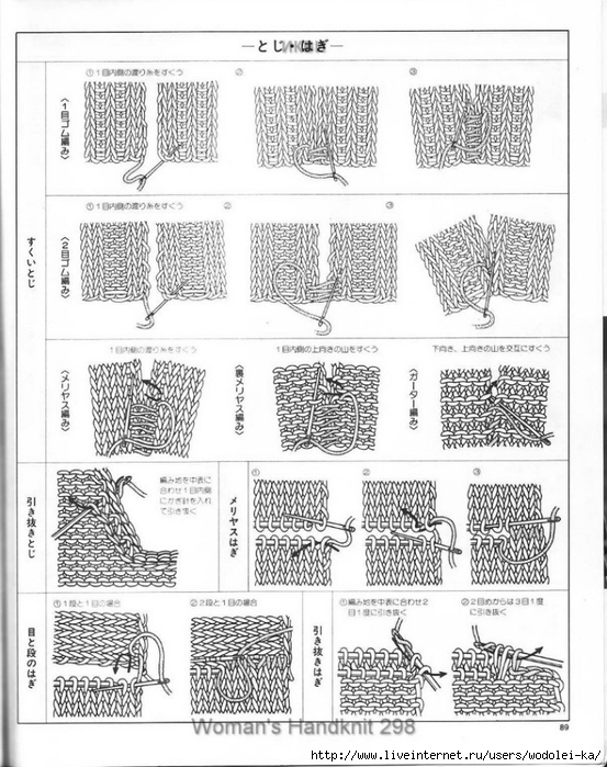 3243271_201305150518290934 (553x700, 287Kb)