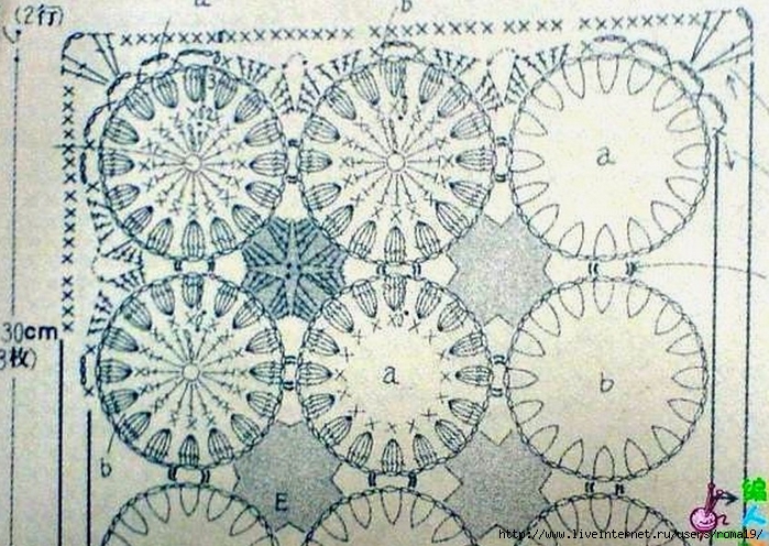 seduski4 (700x496, 323Kb)