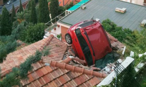 3983111_caridiot (500x300, 59Kb)