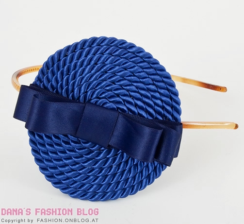 2diy-rope-satinbow-headband-1 (503x461, 121Kb)