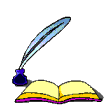 book (20) (112x105, 32Kb)