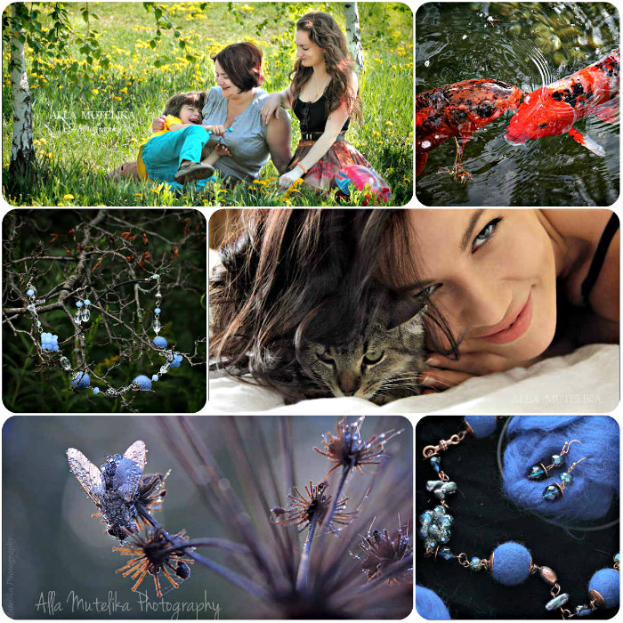 1175921_collage_MK_1_ (700x700, 206Kb)