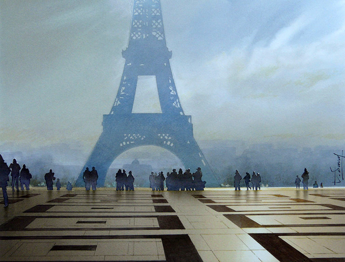 Thierry Duval,5 (700x530, 346Kb)