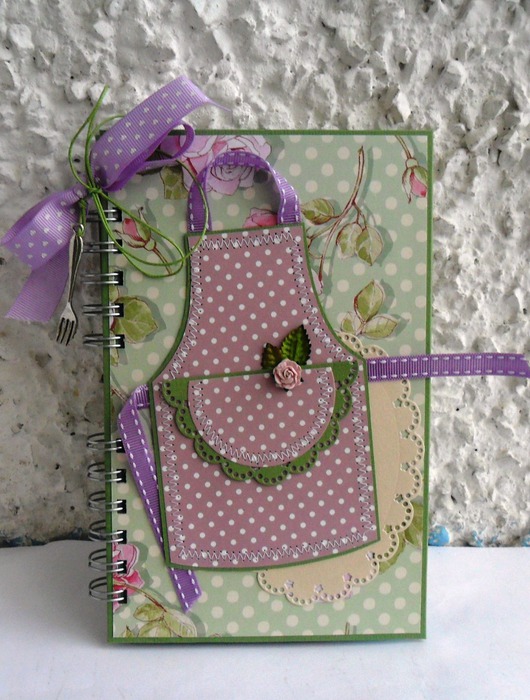 SAM_5653 (530x700, 125Kb)