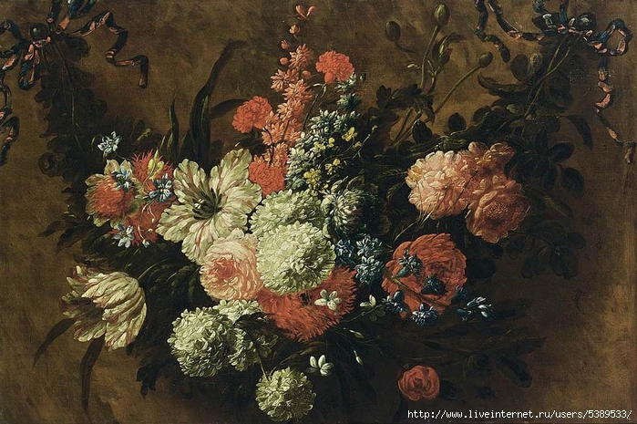 daniel-seghers-garland-of-flowers (700x465, 322Kb)