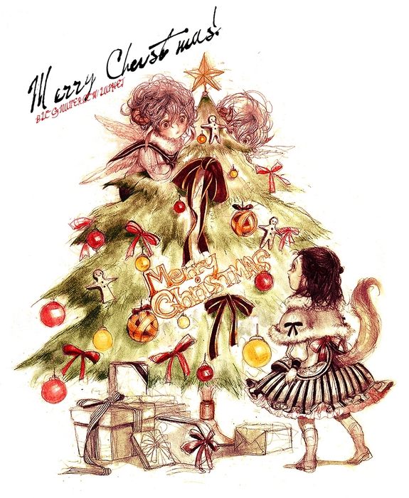 Merry_Chritsmas_by_laphet (575x700, 290Kb)