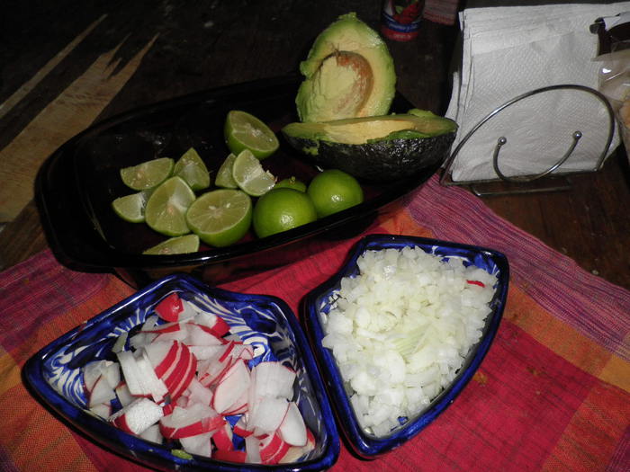 PA010001 (700x525, 61Kb)