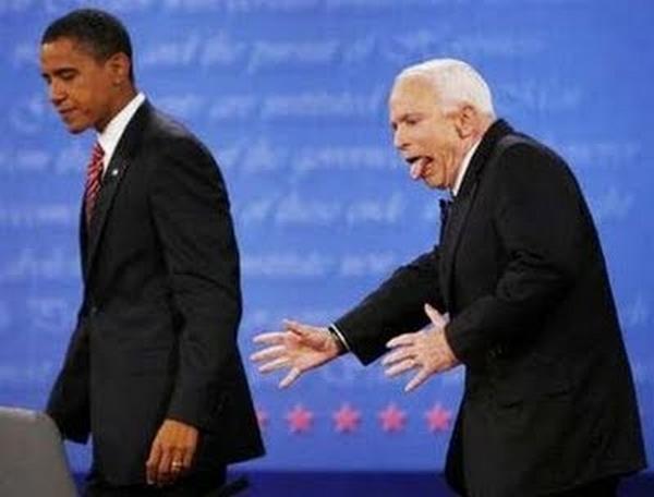 3983111_politics1027 (600x456, 24Kb)