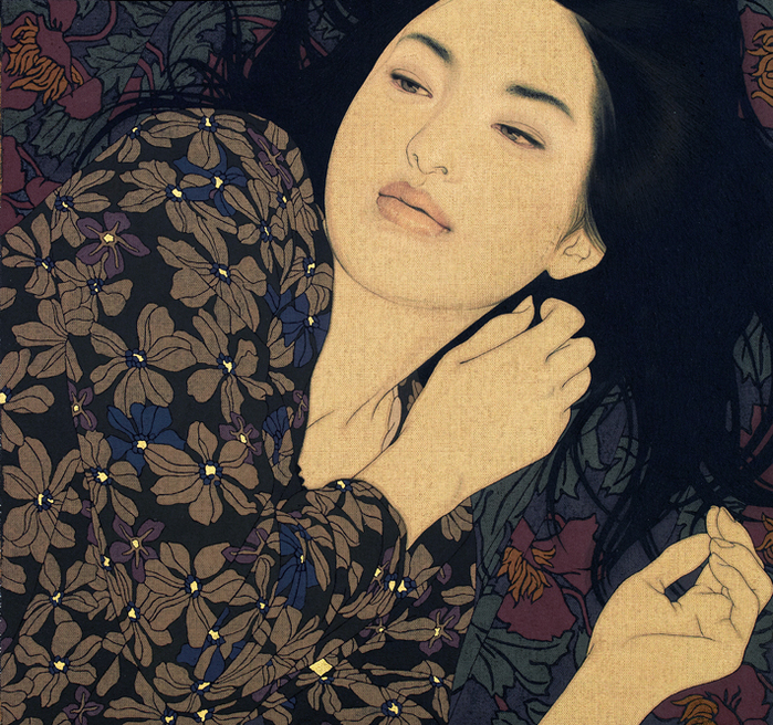 3623822_Ikenaga_Yasunari29 (700x656, 600Kb)