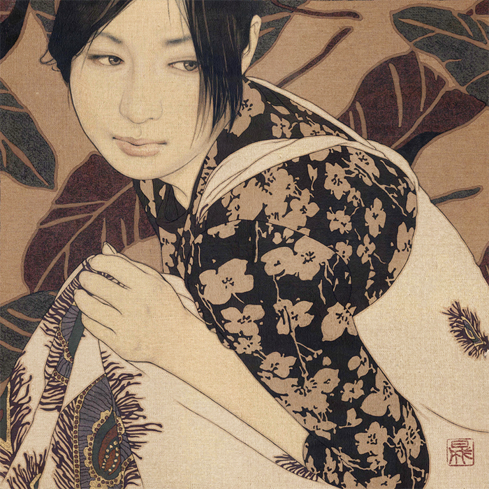 3623822_Ikenaga_Yasunari34 (700x700, 698Kb)