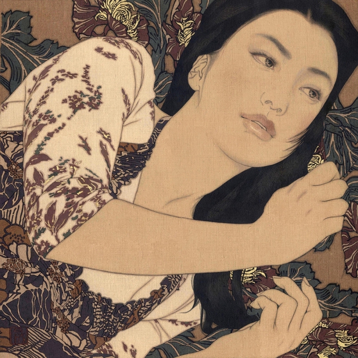 3623822_Ikenaga_Yasunari_ (700x700, 436Kb)